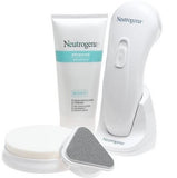 Neutrogena Microdermabrasion Body