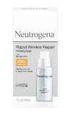 Neutrogena 1 oz Rapid Wrinkle Repair