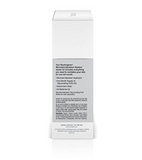 Neutrogena Microdermabrasion Facial Skin Rejuvenator Exfoliate