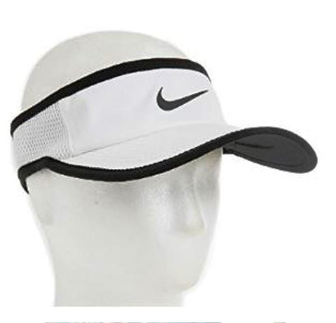 Nike Dri-Fit Cap