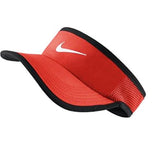 Nike Dri-Fit Cap