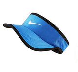 Nike Dri-Fit Cap