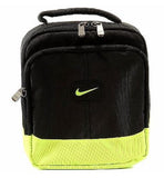Nike Insulated Handbag Lunch Bag Lime