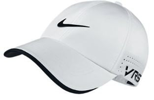 Golf Tour Nike VRS Cap