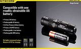 Nitecore EA11