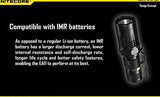 Nitecore EA11