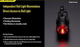 Nitecore EC11
