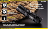 Nitecore EC11