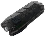 Nitecore TUBE Keychain 45 Lumens Pocket Flashlight
