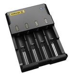 Nitecore i4