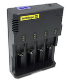 Nitecore i4