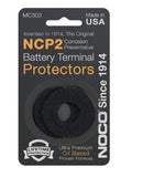 USA MC303S NCP2 Oil Based Battery Corrosion Terminal Protectors