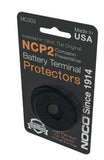 USA MC303S NCP2 Oil Based Battery Corrosion Terminal Protectors