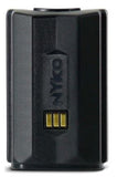 Nyko Xbox 360 Power Pak
