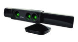 Nyko Xbox 360 Zoom