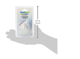 NeilMed Nasabulb Baby Toodler Mucus Snot Sucker Nose Aspirator