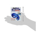 NeilMed NasaDock Dry Dock Drying Stand For Sinus Rinse Bottle Cap Tube