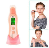 Neon SK-5D Facial Skin Moisture Oil Analyzer Tester Pen Monitor