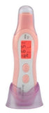 Neon SK-5D Facial Skin Moisture Oil Analyzer Tester Pen Monitor