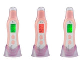 Neon SK-5D Facial Skin Moisture Oil Analyzer Tester Pen Monitor