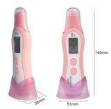 Neon SK-5D Facial Skin Moisture Oil Analyzer Tester Pen Monitor