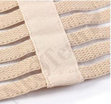Neotech Care Prenatal Maternity Pregnancy Support Belt Beige Large