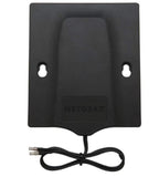 Netgear Aircard Signal Booster MIMO Antenna with Two TS-9 Connectors