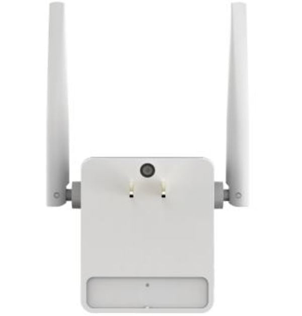 Netgear EX6120 AC1200 Dual Band Boost WiFi Connection Range Extender