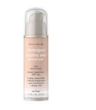 Neutrogena Healthy Skin Fair to Light 20 Enhancer Sheer Face Tint with Retinol SPF 20 Sunscreen 30 ML