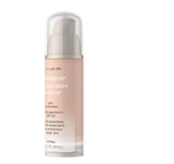 Neutrogena Healthy Skin Fair to Light 20 Enhancer Sheer Face Tint with Retinol SPF 20 Sunscreen 30 ML