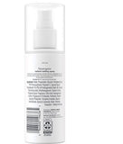 Neutrogena Healthy Skin Radiant Face Facial Makeup Setting Mist Spray 100 ML