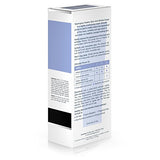 Neutrogena 1.4 oz Anti-Wrinkle