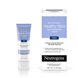 Neutrogena 1.4 oz Anti-Wrinkle