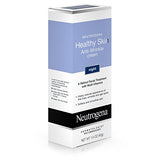 Neutrogena 1.4 oz Anti-Wrinkle