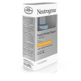 Neutrogena 1 oz Rapid Wrinkle Repair