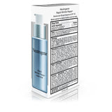 Neutrogena 1 oz Rapid Wrinkle Repair