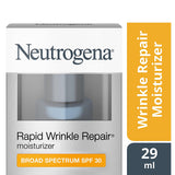 Neutrogena 1 oz Rapid Wrinkle Repair