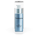 Neutrogena 1 oz Rapid Wrinkle Repair