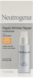 Neutrogena 1 oz Rapid Wrinkle Repair