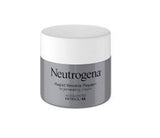 Neutrogena Anti-Wrinkle Rapid Repair Retinol Regenerating Cream 1.7 Oz