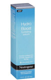 Neutrogena Hydro Boost Hydrating Hyaluronic Acid facial Serum 30 ML