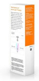 Neutrogena Light Therapy Acne Pimples Breakouts Spot Treatment