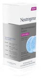 Neutrogena 24-PC Refills Microdermabrasion System Exfoliating Puff