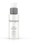 Neutrogena Rapid Tone Repair Face Moisturizer Cream SPF 30 1 Fl Oz 29 ML