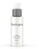 Neutrogena Rapid Tone Repair Face Moisturizer Night Cream 1 Fl Oz 29 ML