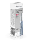 Neutrogena Anti-Wrinkle Rapid Repair Retinol Serum 1 Fluid Oz