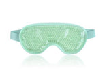 Newgo Cooling Eye Mask Reusable Gel Ice Eye Mask for Puffy Eyes