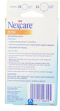 Nexcare 36-PC Anti Acne Pimple Absorbing Cover Remover Patch