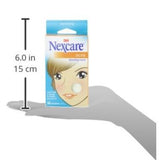 Nexcare 36-PC Anti Acne Pimple Absorbing Cover Remover Patch