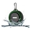 Niceshop Bluetooth Speakers